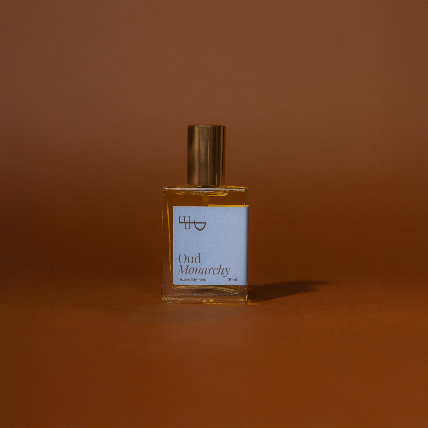OUD MONARCHY